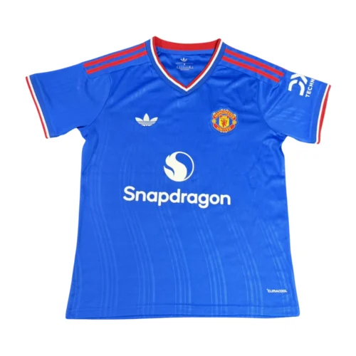 222-1.webp Manchester United Uitshirt 2026/27