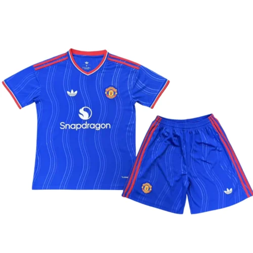 224-1.webp Manchester United Uit Set 2026/27 Kids