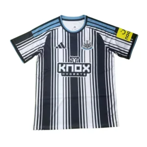 226-1.webp Newcastle United Thuisshirt 2026/27