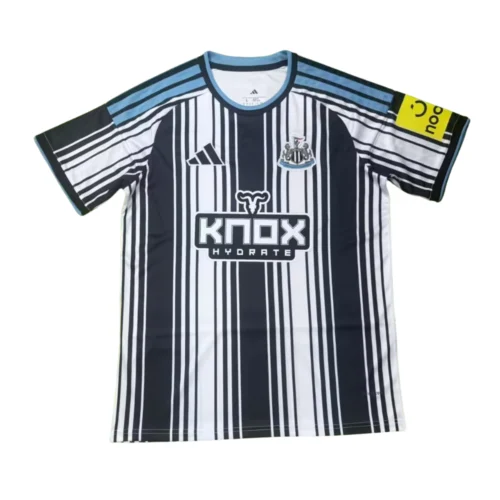 226-1.webp Newcastle United Thuisshirt 2026/27