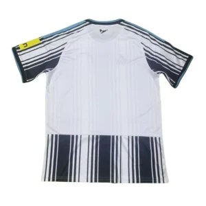 227-1.webp Newcastle United Thuisshirt 2026/27