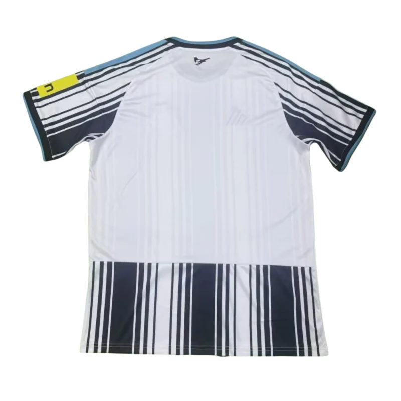227-1.webp Newcastle United Thuisshirt 2026/27
