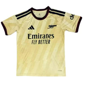234-1.webp Arsenal 3de Shirt 2026/27
