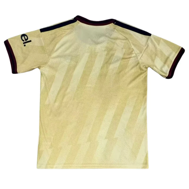 235-1.webp Arsenal 3de Shirt 2026/27