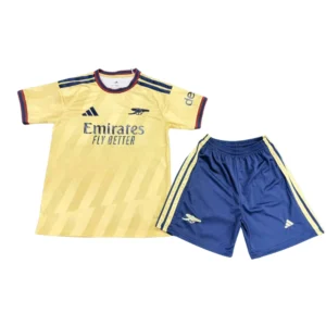 236-1.webp Arsenal 3de Set 2026/27 Kids