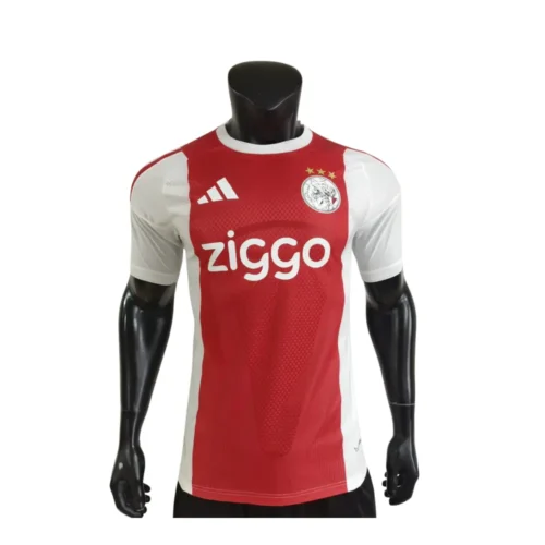 246.webp Ajax Thuisshirt 2026/27
