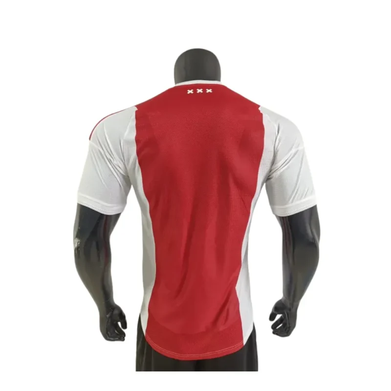 247.webp Ajax Thuisshirt 2026/27