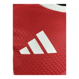 249.webp Ajax Thuisshirt 2026/27