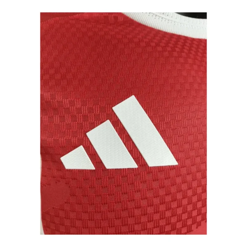 249.webp Ajax Thuisshirt 2026/27