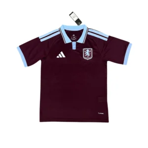 260.webp Aston Villa Thuisshirt 2026/27