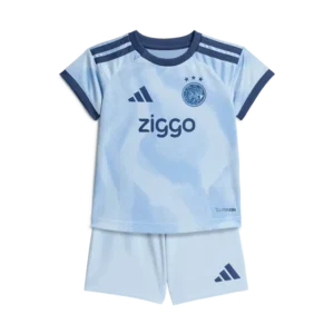 2616f1b0-3151-28ec-3edb-66097a98cec1-1.webp Ajax 3de Set 2026/27 Kids