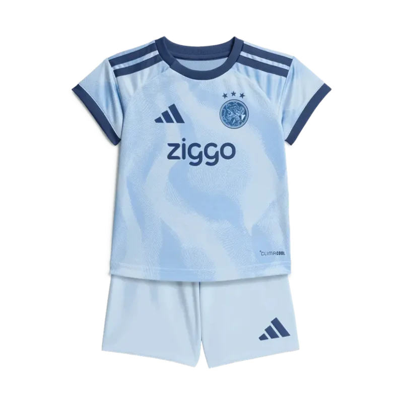 2616f1b0-3151-28ec-3edb-66097a98cec1-1.webp Ajax 3de Set 2026/27 Kids