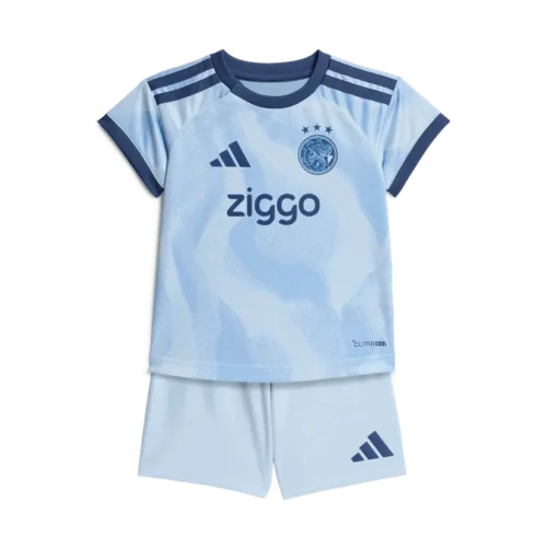 2616f1b0-3151-28ec-3edb-66097a98cec1.webp Ajax 3de Set 2026/27 Kids