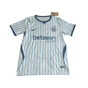 264-1.webp Inter Milan Uitshirt 2026/27