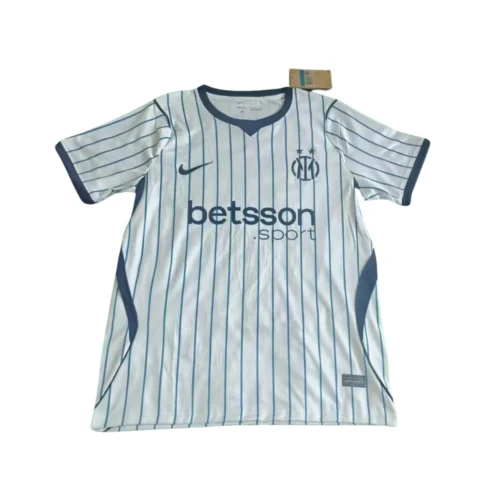 264-1.webp Inter Milan Uitshirt 2026/27