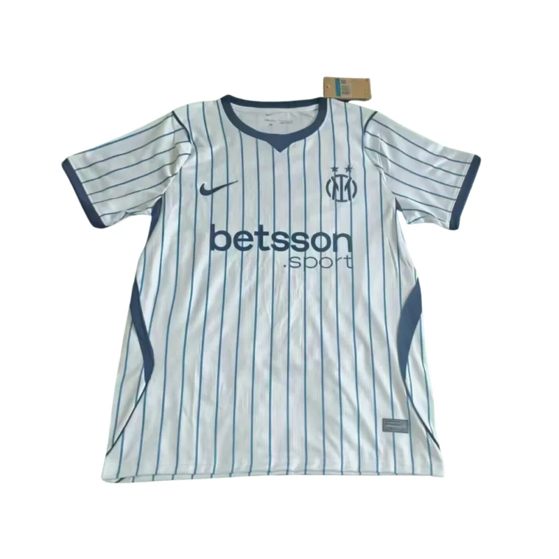 264-1.webp Inter Milan Uitshirt 2026/27