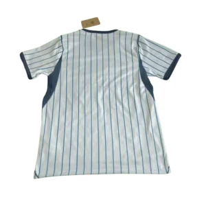 265-1.webp Inter Milan Uitshirt 2026/27