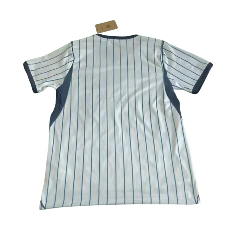 265-1.webp Inter Milan Uitshirt 2026/27