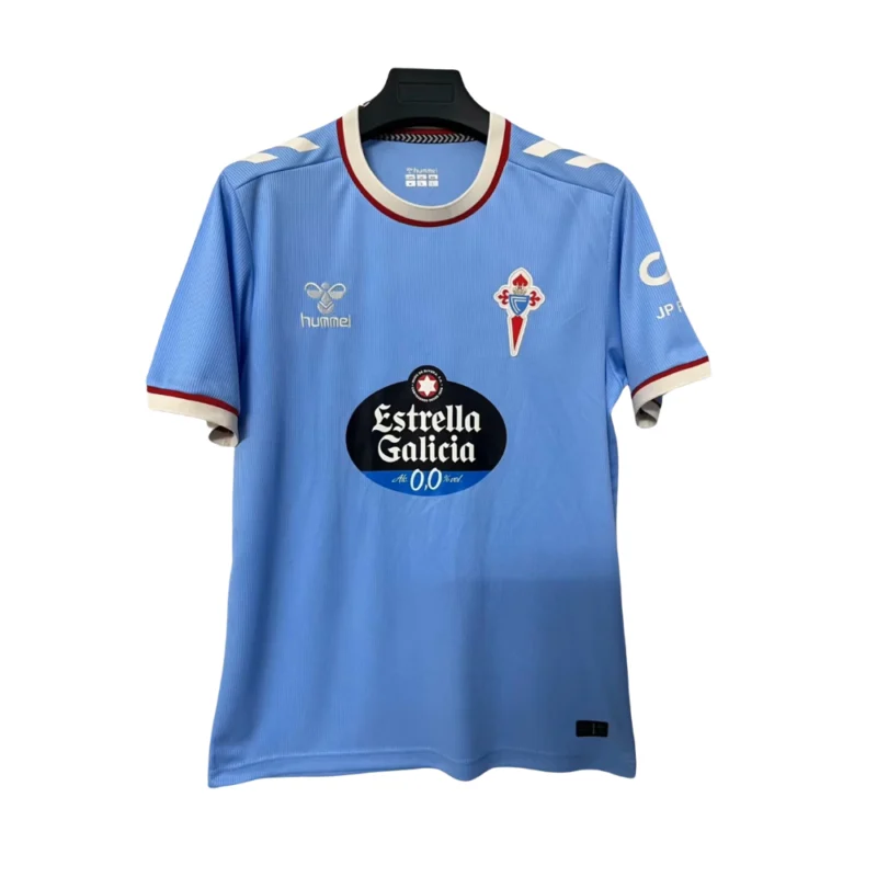 268-1.webp Celta de Vigo Thuisshirt 2026/27
