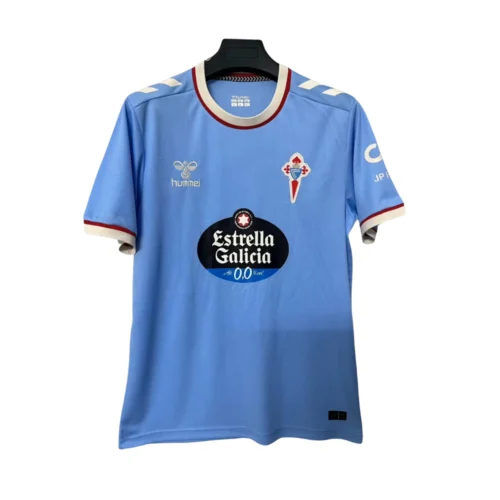 268-10.webp Celta de Vigo Thuisshirt 2026/27