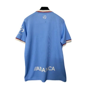 269-1.webp Celta de Vigo Thuisshirt 2026/27