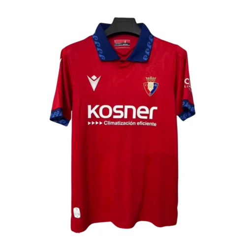 270-1.webp Osasuna Thuisshirt 2026/27