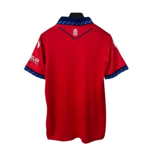 271-1.webp Osasuna Thuisshirt 2026/27