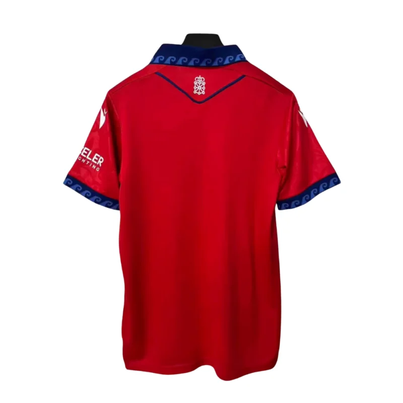 271-1.webp Osasuna Thuisshirt 2026/27