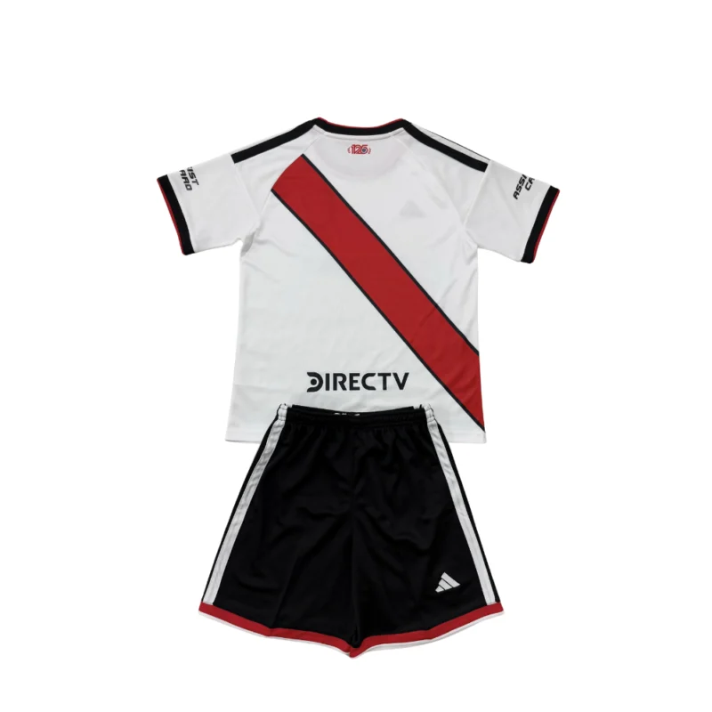 277-1.webp River Plate Thuis Set 2026/27 Kids