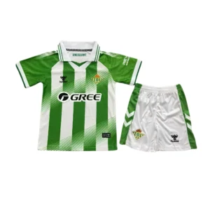 278-1.webp Real Betis Thuis Set 2026/27 Kids