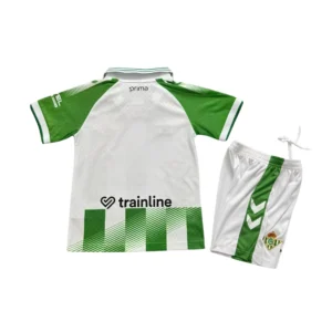279-1.webp Real Betis Thuis Set 2026/27 Kids