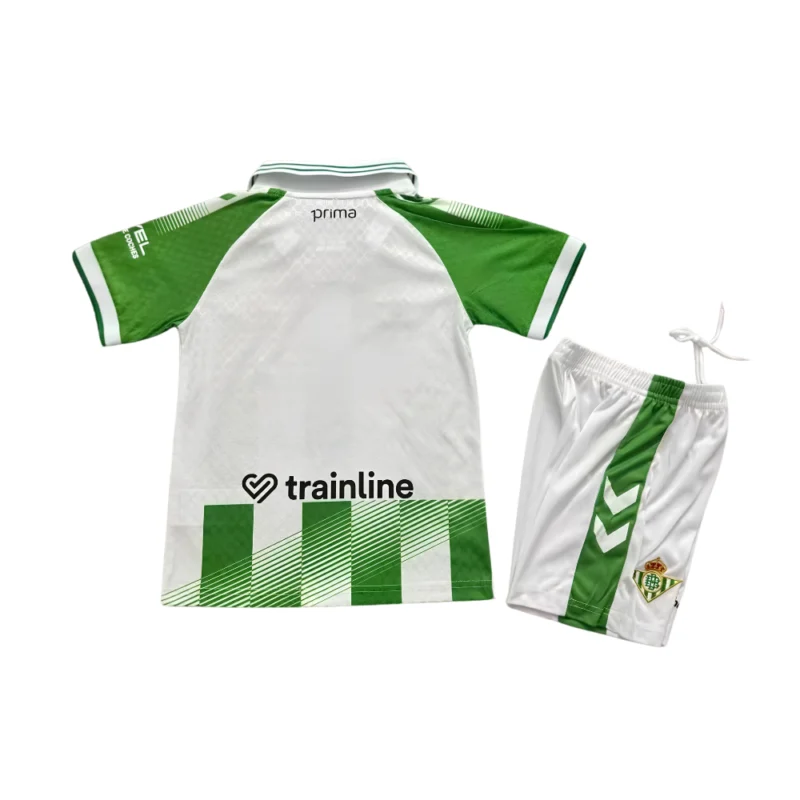 279-1.webp Real Betis Thuis Set 2026/27 Kids