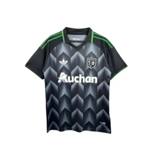 280-1.webp RC Lens Uitshirt 2026/27