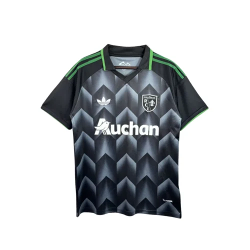 280-1.webp RC Lens Uitshirt 2026/27