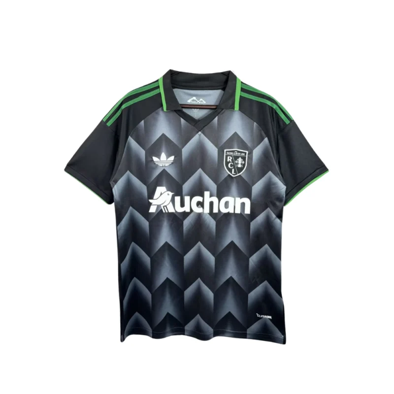 280-1.webp RC Lens Uitshirt 2026/27