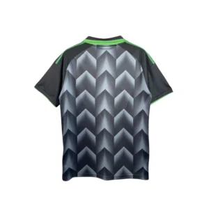 281-1.webp RC Lens Uitshirt 2026/27