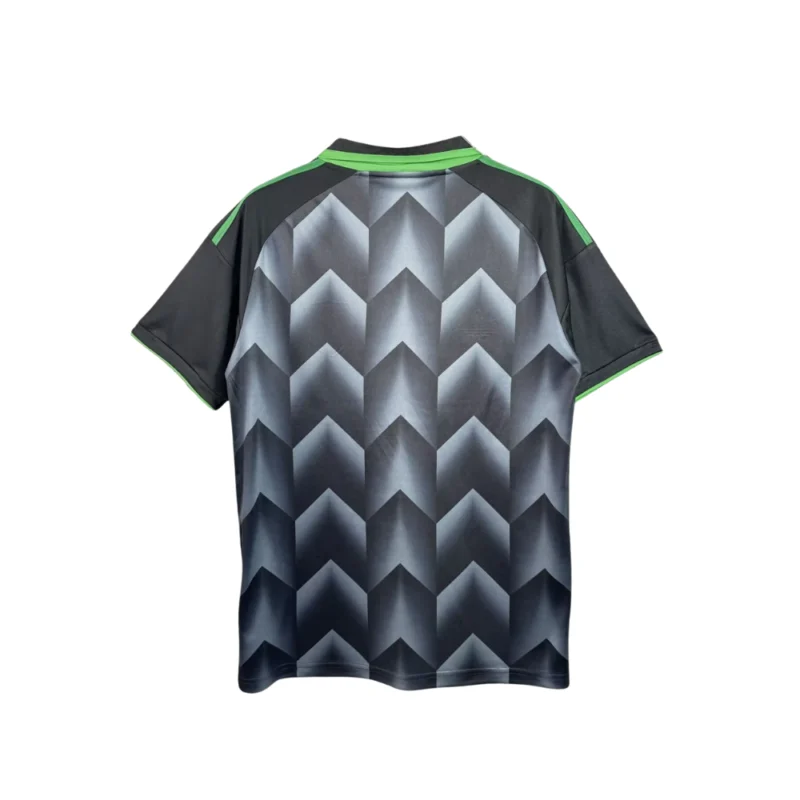 281-1.webp RC Lens Uitshirt 2026/27