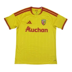 282-1.webp RC Lens Thuisshirt 2026/27