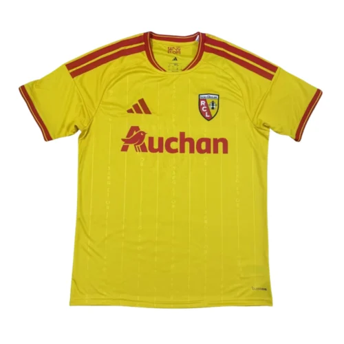 282-1.webp RC Lens Thuisshirt 2026/27