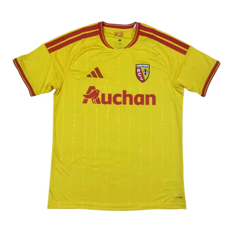 282-1.webp RC Lens Thuisshirt 2026/27