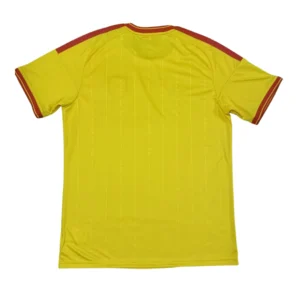 283-1.webp RC Lens Thuisshirt 2026/27