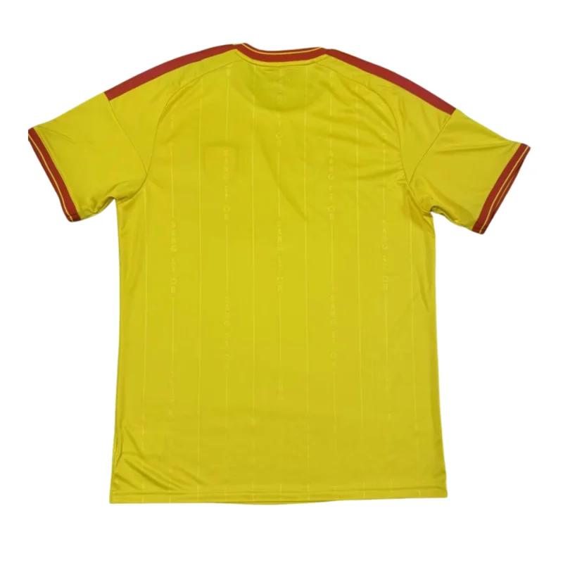 283-1.webp RC Lens Thuisshirt 2026/27