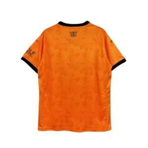 285.webp Wolverhampton Wanderers Thuisshirt 2026/27