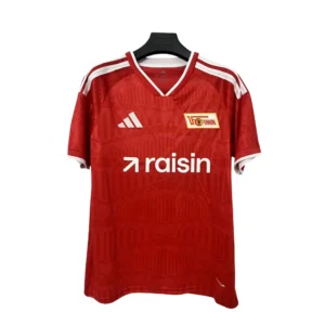 286-1.webp FC Union Berlin Thuisshirt 2026/27