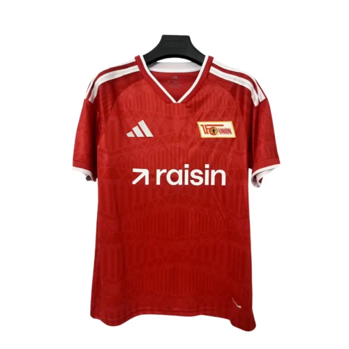 286-1.webp FC Union Berlin Thuisshirt 2026/27