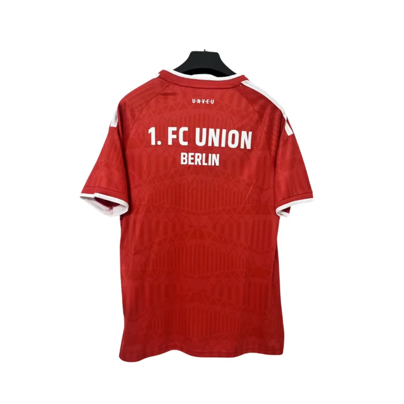 287-1.webp FC Union Berlin Thuisshirt 2026/27
