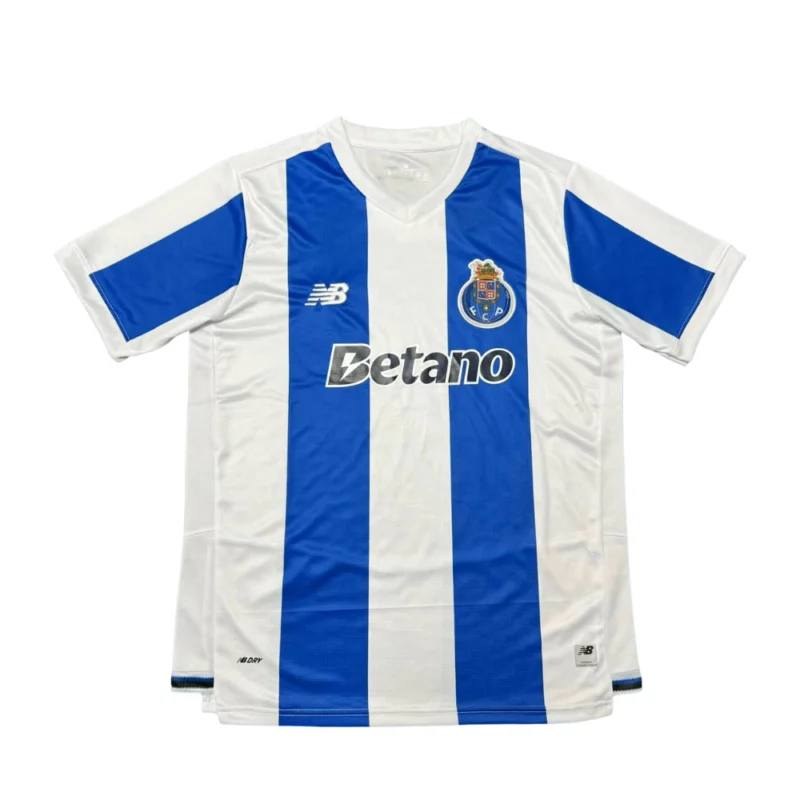 288-1.webp FC Porto Thuisshirt 2026/27