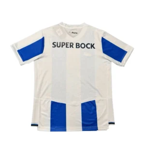 289-1.webp FC Porto Thuisshirt 2026/27