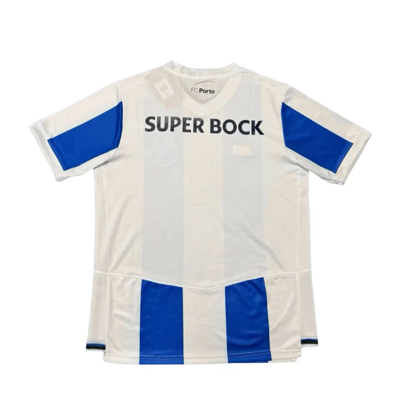 289-1.webp FC Porto Thuisshirt 2026/27