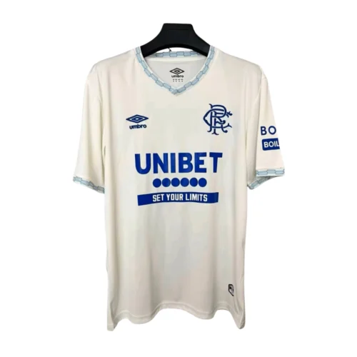 290-1.webp Rangers Uitshirt 2026/27